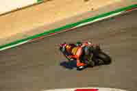motorbikes;no-limits;november-2022;peter-wileman-photography;portimao;portugal;trackday-digital-images